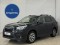 ������ �������� 2.5 CVT 171 �.�. 4WD