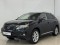 ������ RX 350 3.5 AT 277 �.�. 4WD