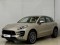 ����� ����� Turbo 3.6 AMT 400 �.�. 4WD