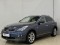 Infiniti EX EX35 3.5 AT 302 �.�. 4WD
