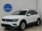 ����������� ������ 1.4 AMT 150 �.�.