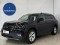 ����������� �������� 2.0 AT 220 �.�. 4WD