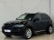 ��� X5 3.0sd 3.0d AT 286 �.�. 4WD