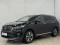 ��� ������� 2.2d AT 200 �.�. 4WD