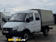 ��� ������ 2310 