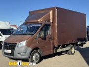 ��� ������ Next 2.8 D MT 150 �.�.