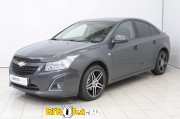 Chevrolet Cruze 1.8 MT 141 �.�.