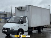 ��� ������ 3302 