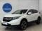 ����� CR-V 2.0 CVT 150 �.�. 4WD