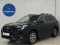 ������ �������� 2.0 CVT 154 �.�. 4WD