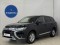 ��������� ��������� 2.0 CVT 146 �.�. 4WD