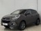 ������ ix35 2.0 AT 150 �.�. 4WD