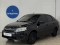 LADA (VAZ) Granta 1.6 MT 87 �.�.