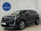 �������� ��5 2.0 AT 200 �.�. 4WD