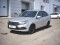 LADA (VAZ) Granta 1.6 MT 90 �.�.