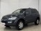 �������� ����� 2.0d MT 141 �.�. 4WD