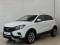 LADA (VAZ) ���� Cross 1.6 CVT 113 �.�.
