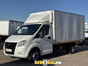 ГАЗ Газель Next 