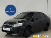���� (���) ������ 1.6 MT 87 �.�.