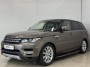 Land Rover Range Rover Sport 2013 �.  2 749 000 ���.