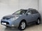 ������ ix55 (��������) 3.8 AT 264 �.�. 4WD