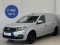LADA (VAZ) Largus 1.6 MT 90 �.�.