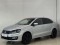 ����������� ���� 1.6 MT 105 �.�.