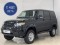 UAZ 3164 Patriot sport 2.7 MT 150 �.�. 4WD