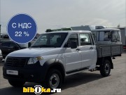 ��� 236021 ����� ���������� ������