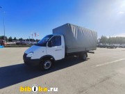 ��� ������ 3302 