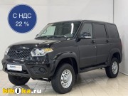 ��� 3164 ������� ����� 2.7 MT 150 �.�. 4WD