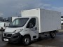 Fiat Ducato 2021 �.  3 199 000 ���.