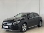 Mercedes-Benz GLA - Class 2016 �.  1 850 000 ���.