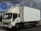 JAC N-120 4x2 ������ ������������ 166 �.�. �������������� �����