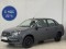 LADA (VAZ) Granta 1.6 MT 106 л.с.
