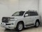 ������ ���� ������ 4.6 AT 309 �.�. 4WD