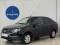 LADA (VAZ) Granta 1.6 MT 90 л.с.