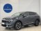 ��� ������� 2.0 AT 150 �.�. 4WD