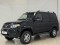 UAZ 3164 Patriot sport 2.7 MT 150 �.�. 4WD
