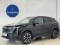 ����� ����� 2.0 AT 200 �.�. 4WD