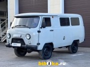 ��� 3909 2.7 MT 112 �.�.