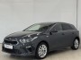 Kia Cee`d 2018 �.  1 569 000 ���.