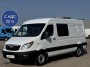 Sollers Atlant 2024 �.  2 449 000 ���.