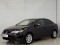 ��� ������ 5-speed 1.6 MT 126 �.�.