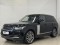 ���� ����� ������ ����� 4.4d AT 339 �.�. 4WD