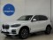 ��� X5 30d 3.0d AT 249 �.�. 4WD