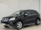 ��������-���� � - ����� 350 3.5 AT 272 �.�. 4WD
