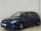 Hyundai i30 1.4 MT 109 �.�.