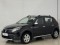 ���� ������� Stepway 1.6 AT 103 �.�.