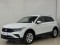 ����������� ������ 2.0 AMT 180 �.�. 4WD